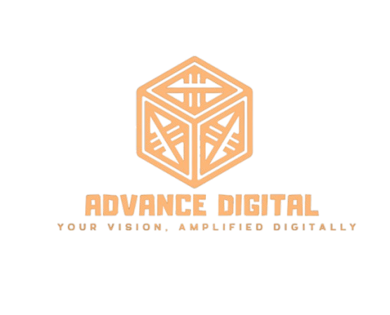 advancedigitalofficial